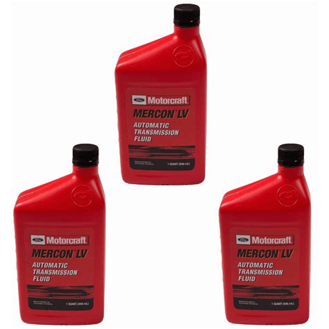 mercon lv automatic transmission fluid sds|service pro atf sds.